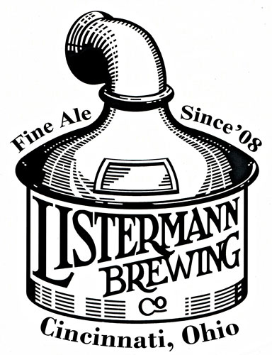 Listermann Brewing 