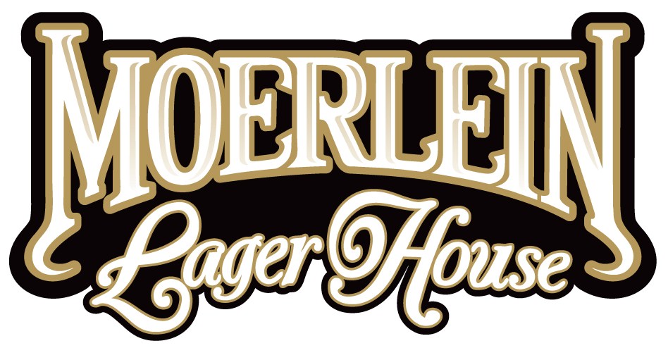 Moerlein Lager House